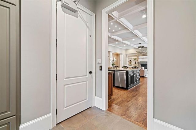 4304 Berkford NE Circle, Brookhaven, GA 30319