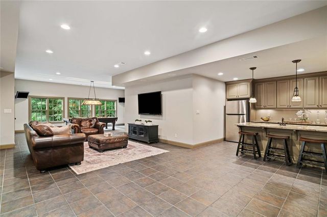 4304 Berkford NE Circle, Brookhaven, GA 30319