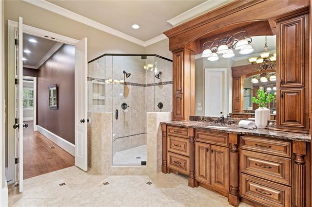 4304 Berkford NE Circle, Brookhaven, GA 30319