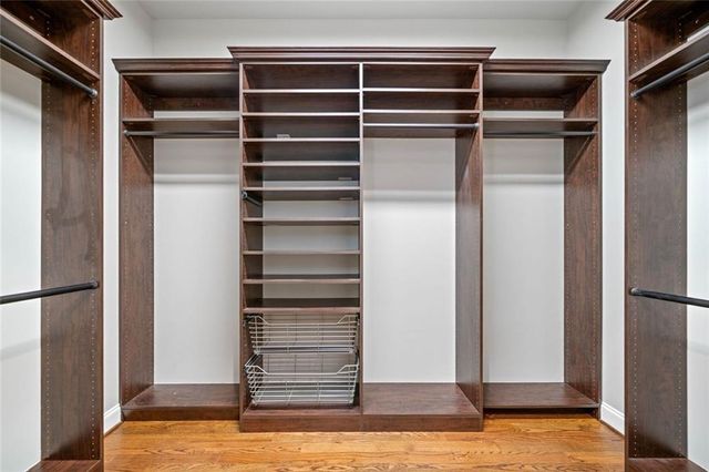 4304 Berkford NE Circle, Brookhaven, GA 30319