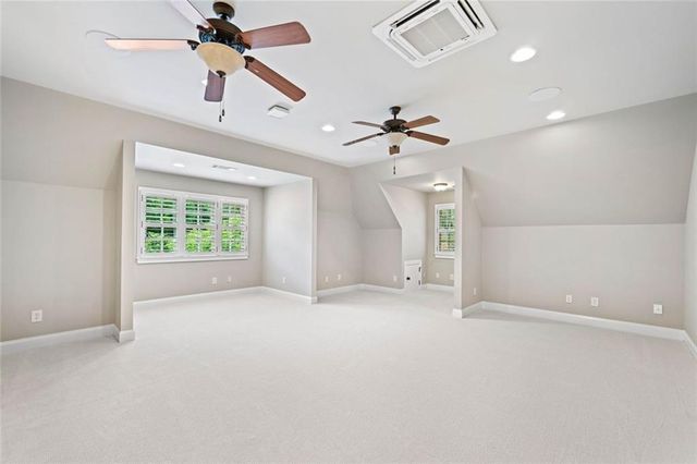 4304 Berkford NE Circle, Brookhaven, GA 30319