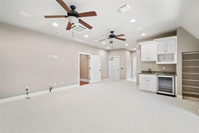 4304 Berkford NE Circle, Brookhaven, GA 30319