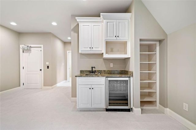 4304 Berkford NE Circle, Brookhaven, GA 30319