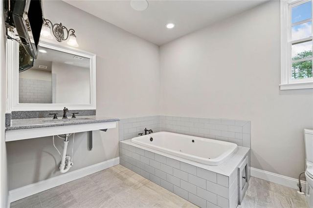 4304 Berkford NE Circle, Brookhaven, GA 30319