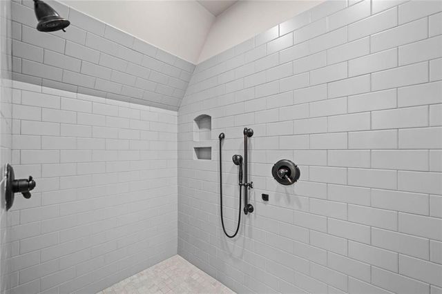 4304 Berkford NE Circle, Brookhaven, GA 30319