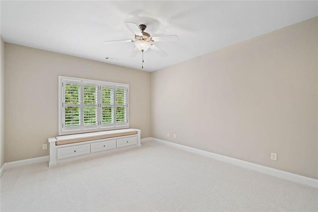 4304 Berkford NE Circle, Brookhaven, GA 30319