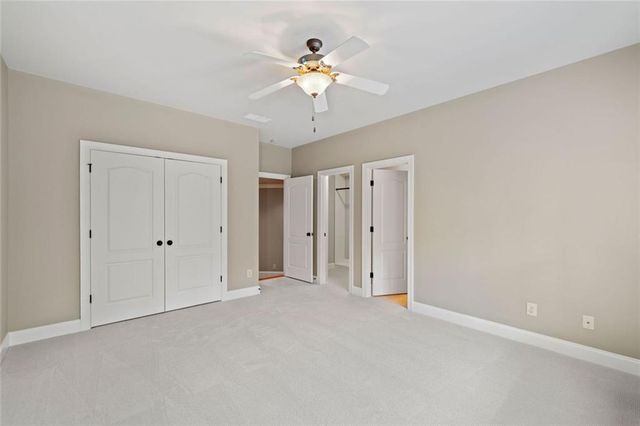 4304 Berkford NE Circle, Brookhaven, GA 30319