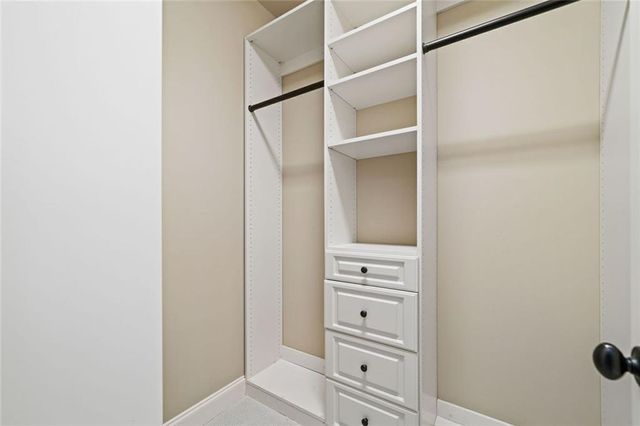 4304 Berkford NE Circle, Brookhaven, GA 30319