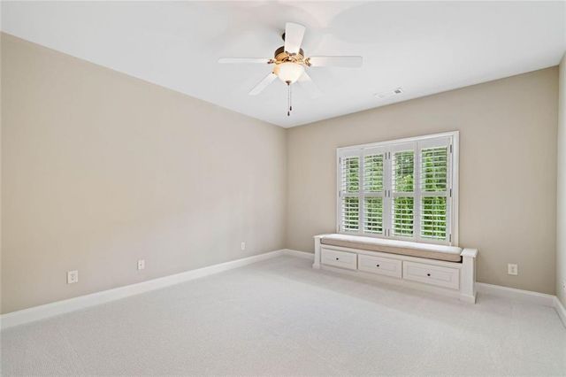 4304 Berkford NE Circle, Brookhaven, GA 30319