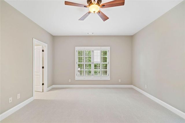 4304 Berkford NE Circle, Brookhaven, GA 30319