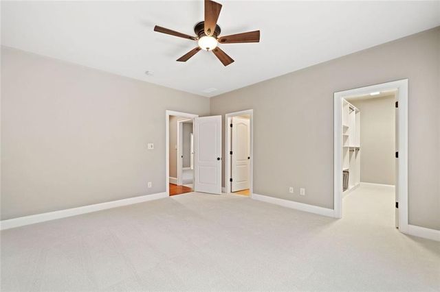 4304 Berkford NE Circle, Brookhaven, GA 30319