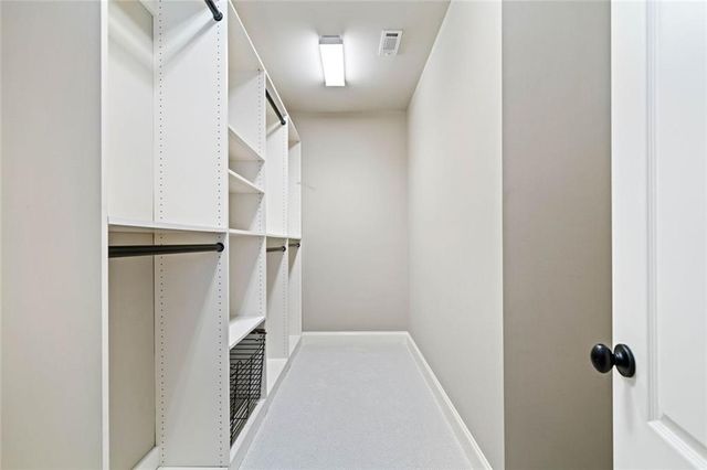 4304 Berkford NE Circle, Brookhaven, GA 30319