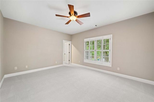 4304 Berkford NE Circle, Brookhaven, GA 30319