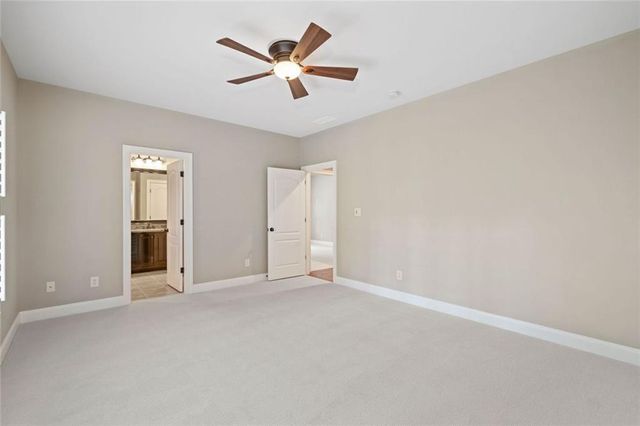 4304 Berkford NE Circle, Brookhaven, GA 30319