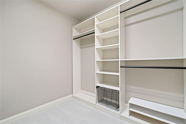 4304 Berkford NE Circle, Brookhaven, GA 30319