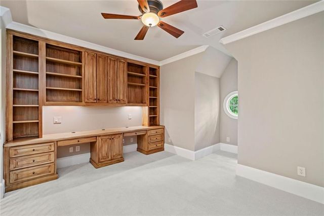 4304 Berkford NE Circle, Brookhaven, GA 30319