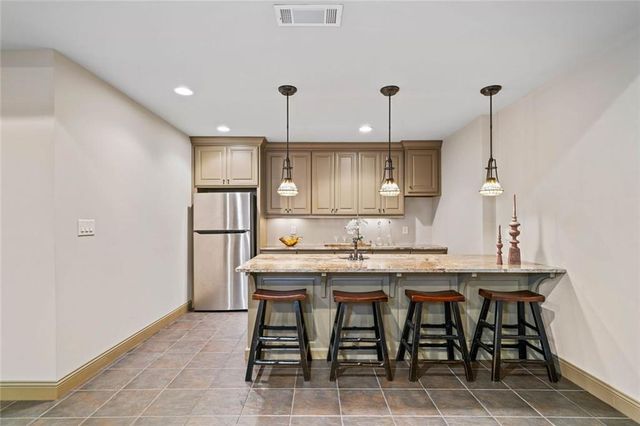 4304 Berkford NE Circle, Brookhaven, GA 30319