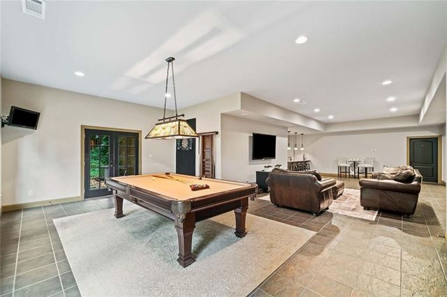 4304 Berkford NE Circle, Brookhaven, GA 30319