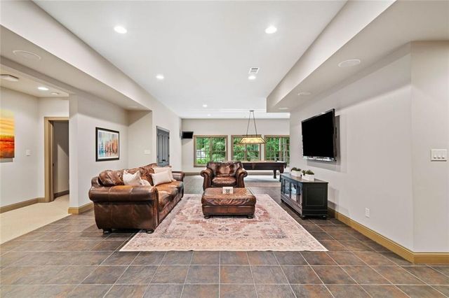 4304 Berkford NE Circle, Brookhaven, GA 30319