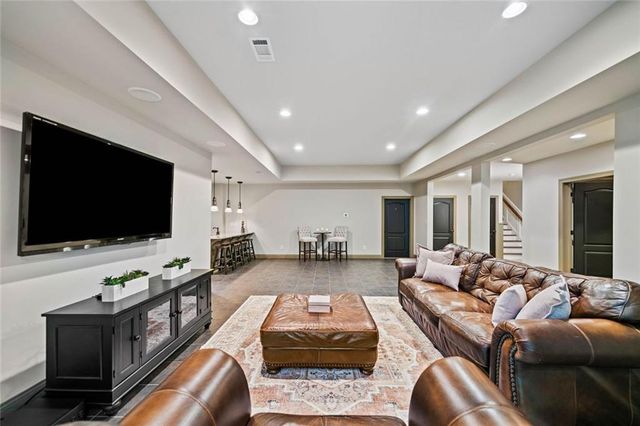 4304 Berkford NE Circle, Brookhaven, GA 30319