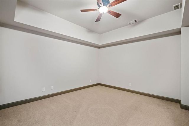 4304 Berkford NE Circle, Brookhaven, GA 30319