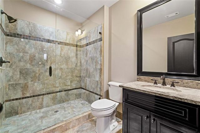 4304 Berkford NE Circle, Brookhaven, GA 30319