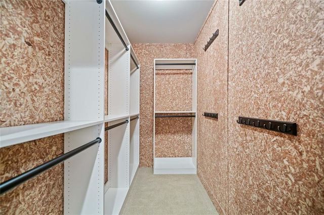 4304 Berkford NE Circle, Brookhaven, GA 30319