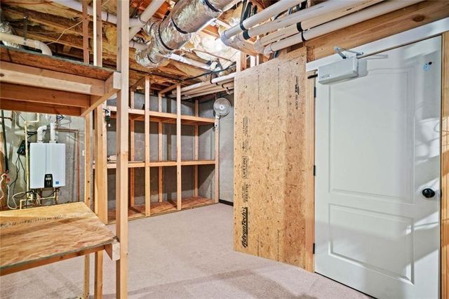 4304 Berkford NE Circle, Brookhaven, GA 30319