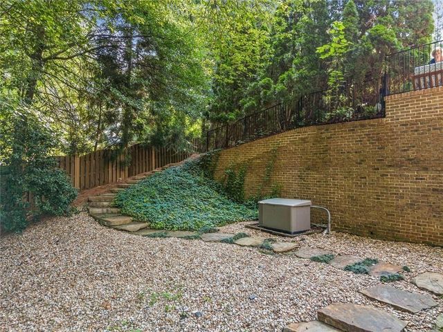 4304 Berkford NE Circle, Brookhaven, GA 30319