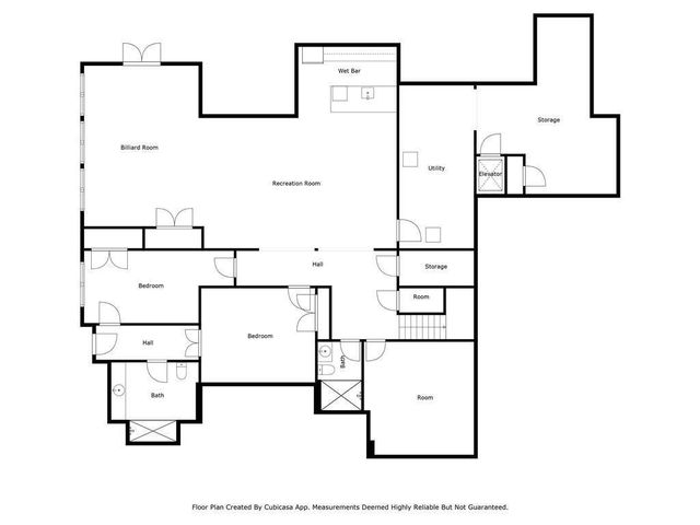 4304 Berkford NE Circle, Brookhaven, GA 30319