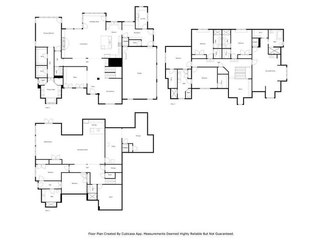 4304 Berkford NE Circle, Brookhaven, GA 30319