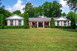 1121 S Crest Road, Rossville, GA 30741