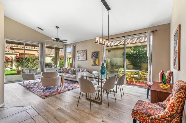 76886 Danith Place, Palm Desert, CA 92211