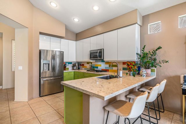 76886 Danith Place, Palm Desert, CA 92211