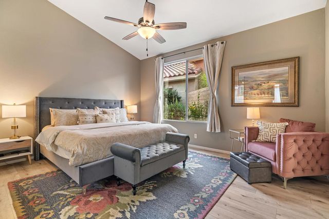 76886 Danith Place, Palm Desert, CA 92211