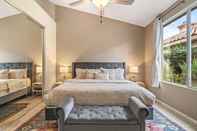 76886 Danith Place, Palm Desert, CA 92211