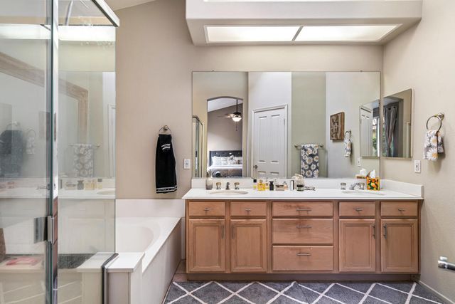 76886 Danith Place, Palm Desert, CA 92211