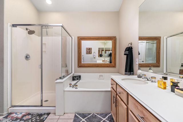 76886 Danith Place, Palm Desert, CA 92211