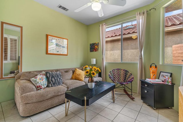 76886 Danith Place, Palm Desert, CA 92211