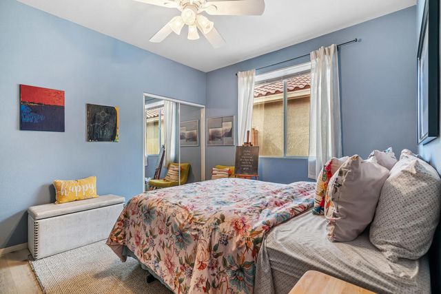 76886 Danith Place, Palm Desert, CA 92211