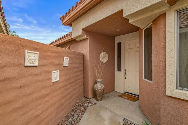 76886 Danith Place, Palm Desert, CA 92211