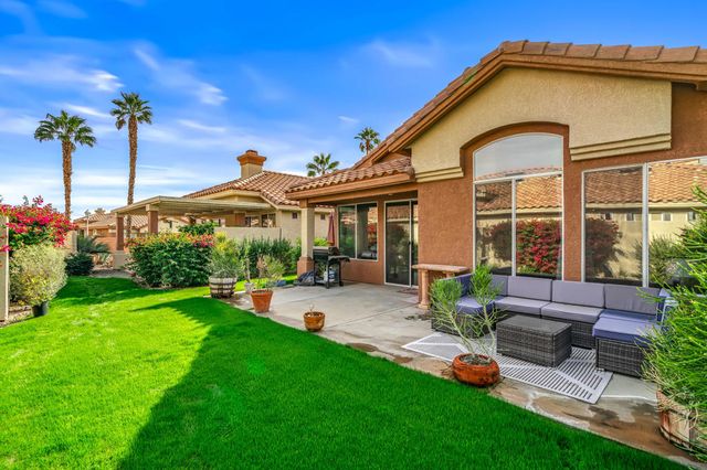 76886 Danith Place, Palm Desert, CA 92211