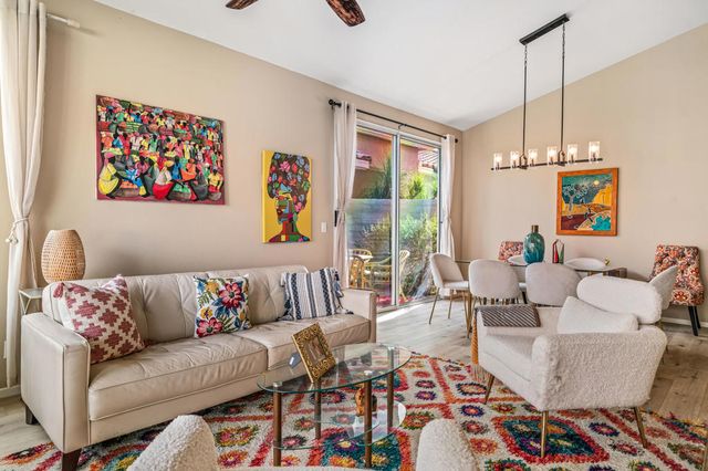 76886 Danith Place, Palm Desert, CA 92211