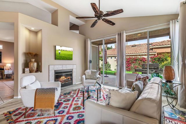 76886 Danith Place, Palm Desert, CA 92211