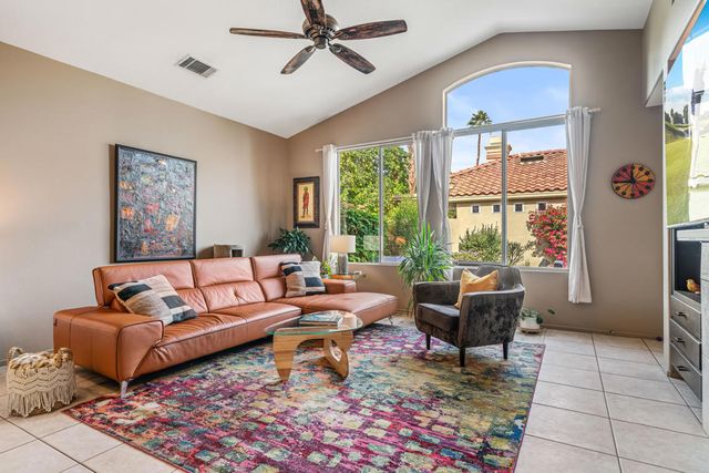 76886 Danith Place, Palm Desert, CA 92211