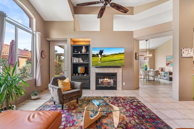 76886 Danith Place, Palm Desert, CA 92211