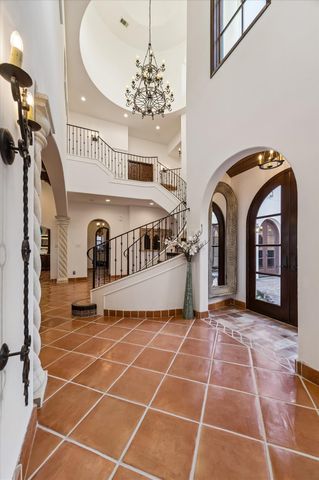 46 Sullivans Landing, Missouri City, TX 77459