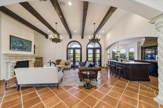 46 Sullivans Landing, Missouri City, TX 77459