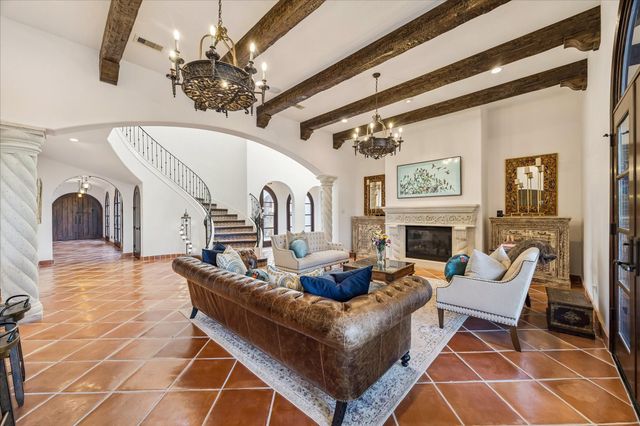 46 Sullivans Landing, Missouri City, TX 77459