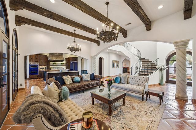 46 Sullivans Landing, Missouri City, TX 77459